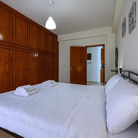 Oliva Apartment Kalamata Zewnętrze zdjęcie