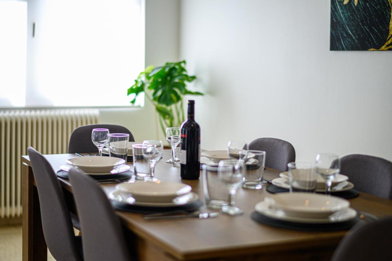 Oliva Apartment Kalamata Zewnętrze zdjęcie