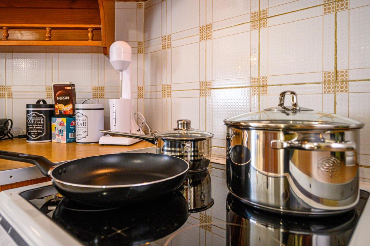 Oliva Apartment Kalamata Zewnętrze zdjęcie