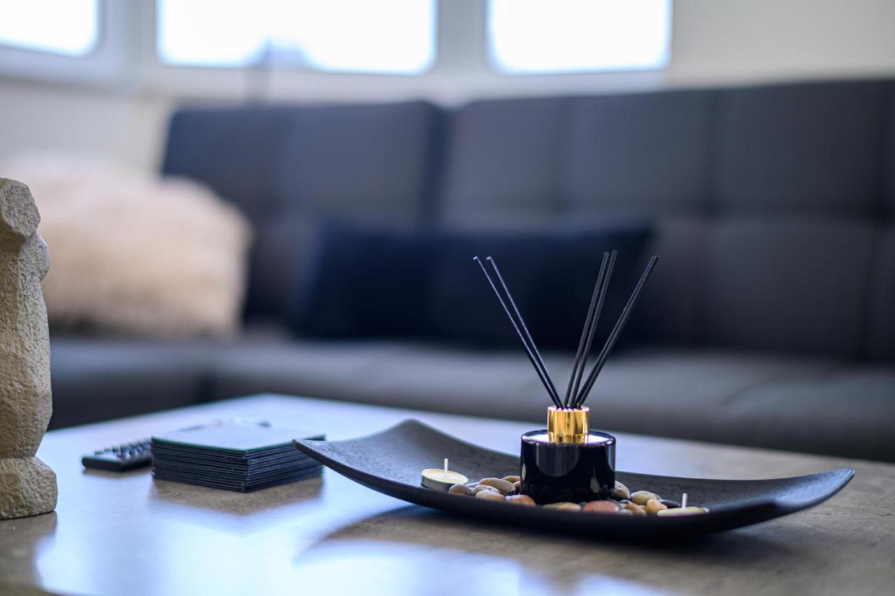 Oliva Apartment Kalamata Zewnętrze zdjęcie