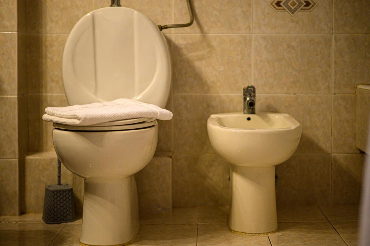 Oliva Apartment Kalamata Zewnętrze zdjęcie