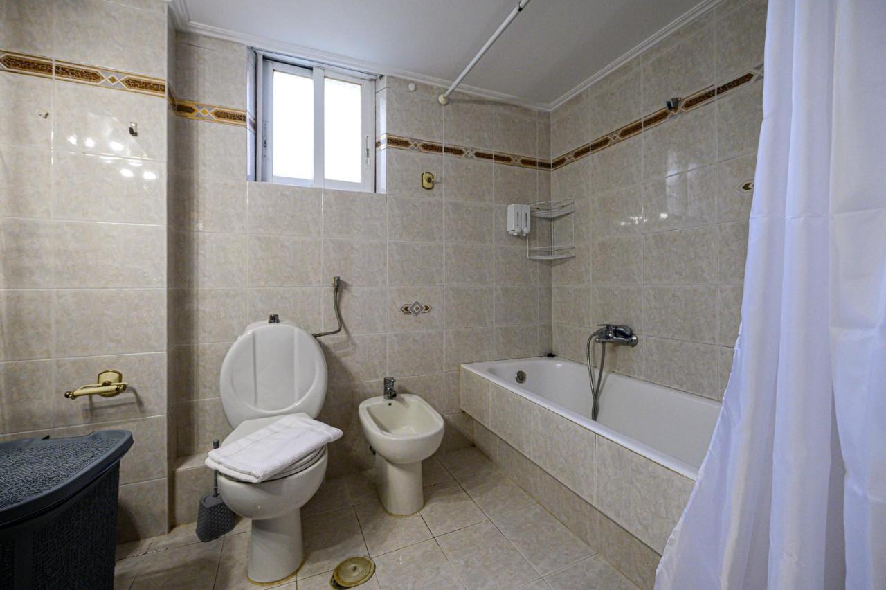 Oliva Apartment Kalamata Zewnętrze zdjęcie