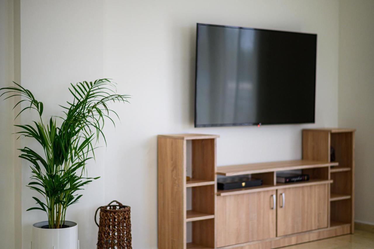 Oliva Apartment Kalamata Zewnętrze zdjęcie